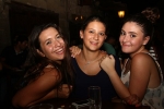 Saturday Night at La Paz Pub, Byblos